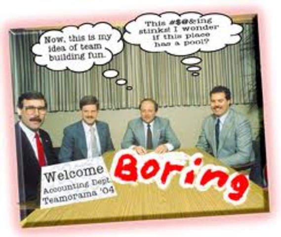 25th Amendment - Presidential Succession