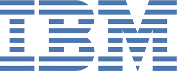 IBM: International Business Machines