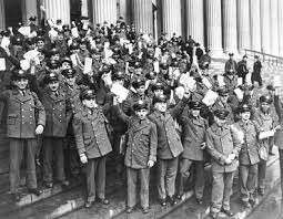 INSTITUTO COLOMBIANO DEL SEGURO SOCIAL