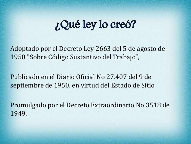 CÓDIGO SUSTANTIVO DEL TRABAJO