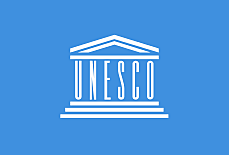 Creación de la UNESCO