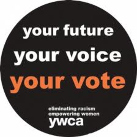 26th Amendment - 18 as a voting age