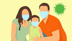 Dietas: Riesgo a la Salud