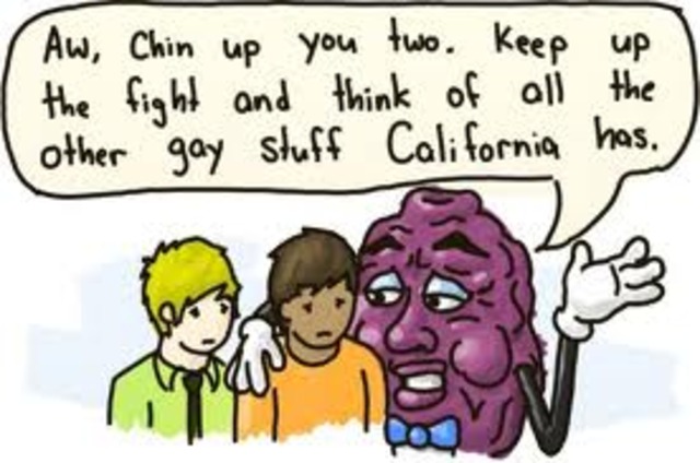 27th Amendment - Congress salary changes take place in the next term