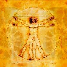 Características humanismo democrático