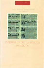 Ley para la Deuda Pública (Época Independiente)