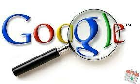 NACE GOOGLE Y REVOLUCIONA BUSCAR INFORMACIÓN EN LA WEB