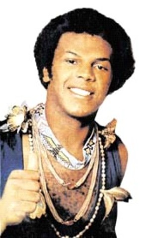 año de su nacimiento