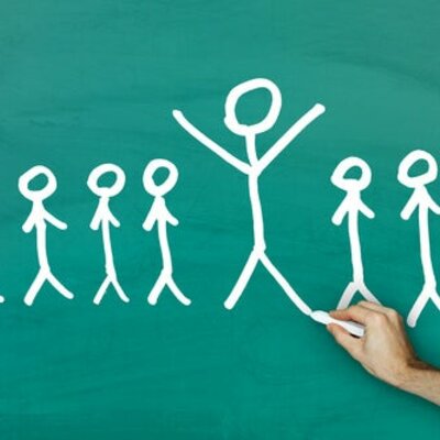 Timeline: Psicología Social