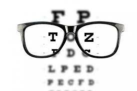 Patologías Visuales