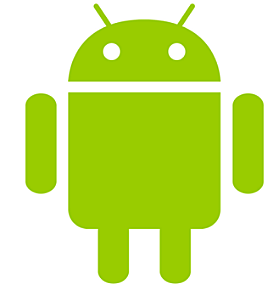Android