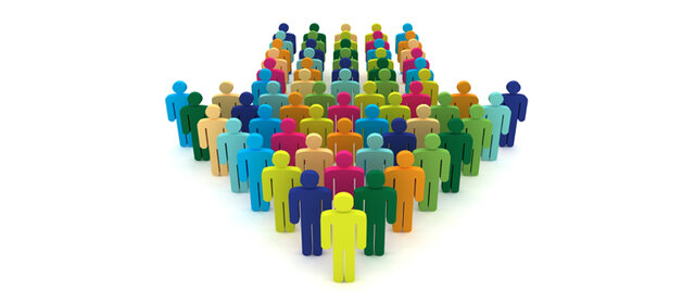 Comisión de Administración Pública