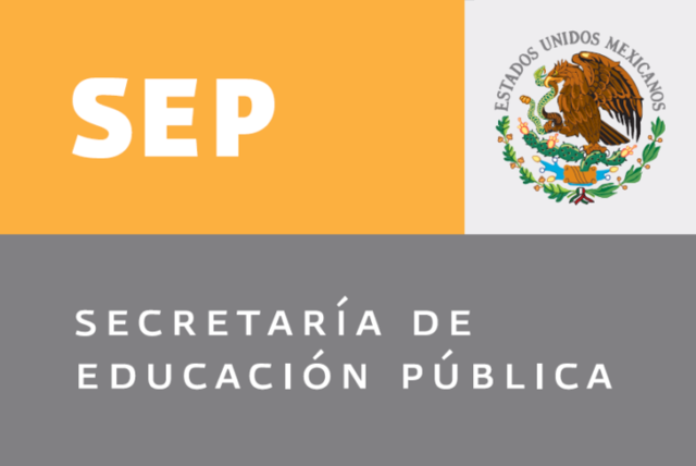 Creación de la secretaria de educación publica.