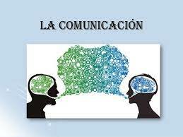 EL LENGUAJE, EL AVANCE MAS DESARROLLADO POR LA HUMANIDAD