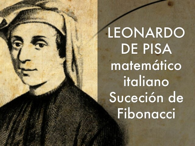 El texto Liber abaci