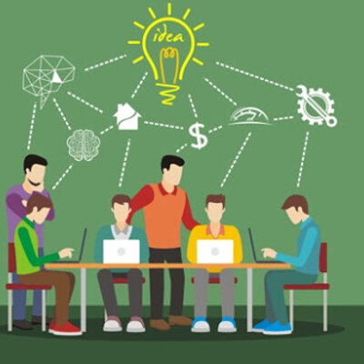 Timeline: LÍNEA DE TIEMPO DE LA SALUD OCUPACIONAL EN COLOMBIA ALEJANDRA HEREDIA, JUAN MEDINA, VERONICA MORENO, CATALINA TAPIA, MIREYA TORRES BARBOSA.2065174