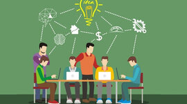 Timeline: LÍNEA DE TIEMPO DE LA SALUD OCUPACIONAL EN COLOMBIA ALEJANDRA HEREDIA, JUAN MEDINA, VERONICA MORENO, CATALINA TAPIA, MIREYA TORRES BARBOSA.2065174