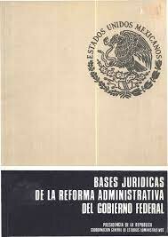 Coordinación General de Estudios Administrativos