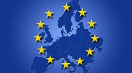 Timeline: UNIÓN EUROPEA