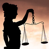 Aspectos políticos de Humanismo renacentista