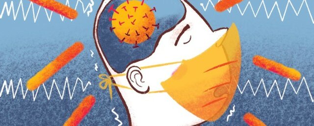 Telemedicina: Salud Mental