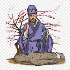 1.400 AC - MEDICINA TRADICIONAL CHINA