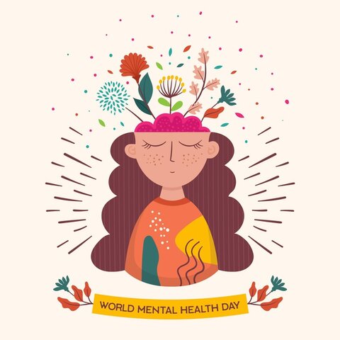 Día Mundial de la Salud