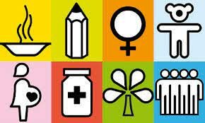 Declaración del Milenio