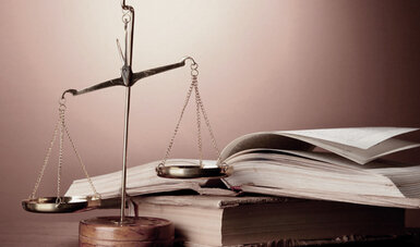 Marco Normativo Interno