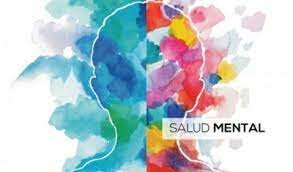 Salud Mental: 2021
