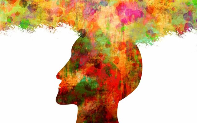 Servicios de Salud Mental