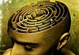 Aspectos Sociales y Económicos del Humanismo Renacentista