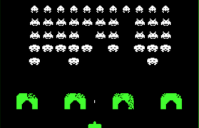 Realidad Mixta y Videojuegos.