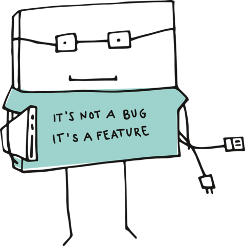 4) Utilidad del programa de formación junto a la línea escogida y herramienta seleccionada, para la sociedad