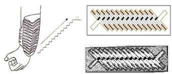 Los mesoamericanos mexicas