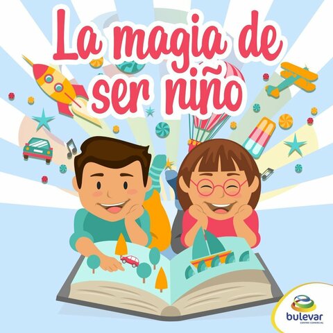 TRATAMIENTO DE LA INFANCIA