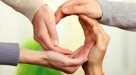 Timeline: EMPRENDIMIENTO: RECONOCIENDO MIS COMPETENCIAS:  SIRIA CHIMBACO MARIN