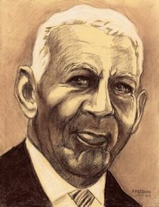 LUIS BELTRAN PRIETO 1902-1993