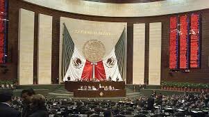 Creación de la Unidad de Procedimientos Legales (Época Actual)