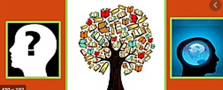 SIGLO XX HUMANISMO DEMOCRÁTICO