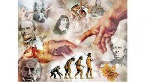 La filosofía en la Docencia