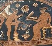 Humanismo y democracia