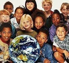 Humanismo mundialización y multiculturalidad nuevas democracias S. XX