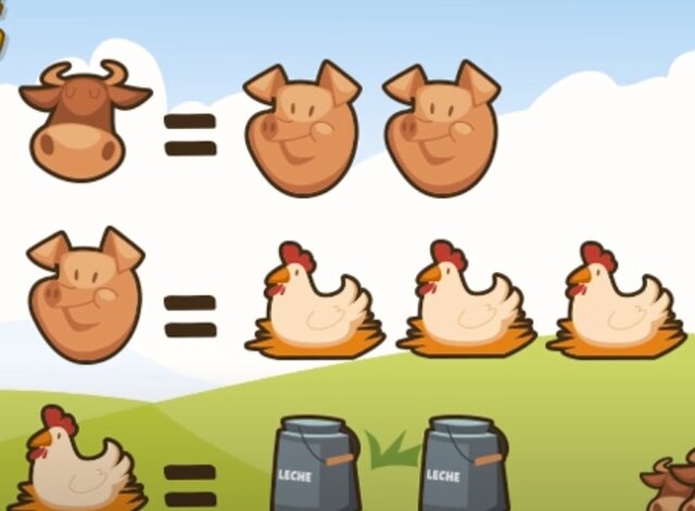 SISTEMA DE INTERCAMBIO