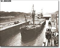 El avance de los medios de comunicación