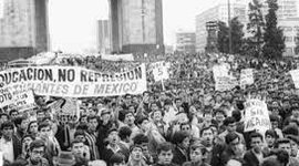 Timeline: Reconstrucción Nacional (1946-1973)