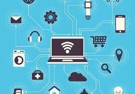 Se crean nuevas subjetividades espacio – temporales.