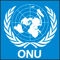 ONU