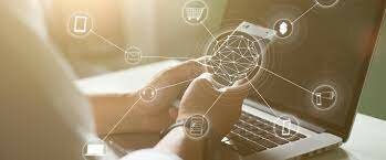 tecnologías emergentes actuales.2020