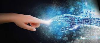 SIGLO XXI HUMANISMO DIGITAL